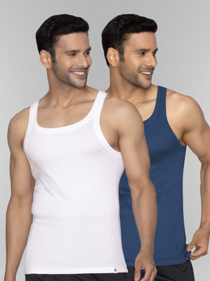 XYXX Men Vest