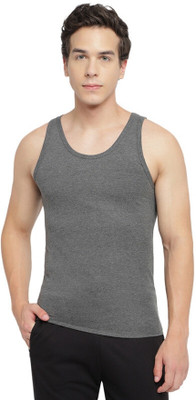 La Intimo Men Vest