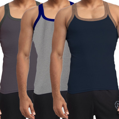 FTX Men Vest