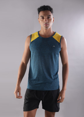 Force NXT Men Vest