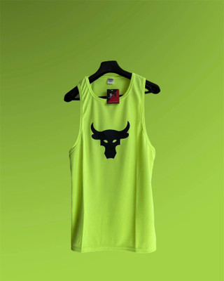 Brothers MBO Men Vest