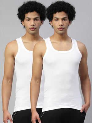 Dixcy Scott Maximus Men Vest