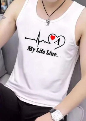 Adabsha Men Vest