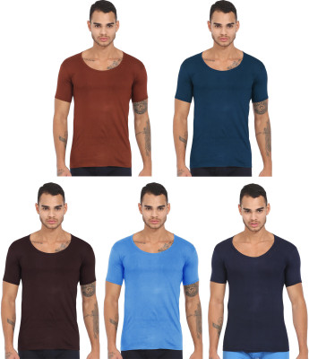 RUPA FRONTLINE Men Vest