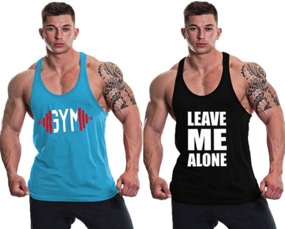 Faricon Trend Men Vest