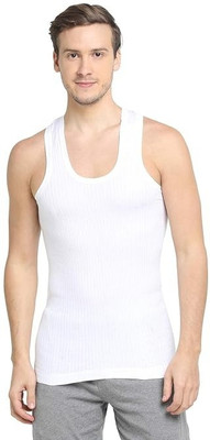 DIXCY SCOTT Men Vest