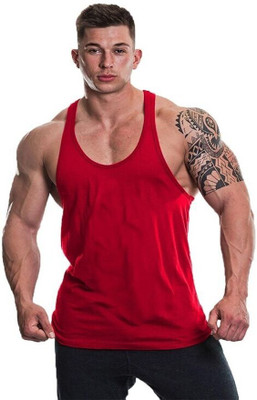 Faricon Trend Men Vest
