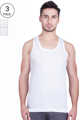 LUX cozi Men Vest