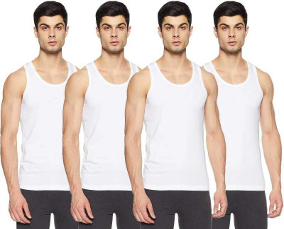 VIP Men Vest