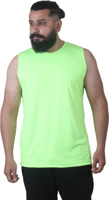 PRIME PLUS Men Vest