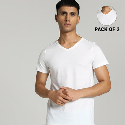 PUMA Men Vest