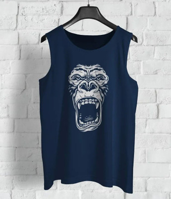 Artivri Men Vest