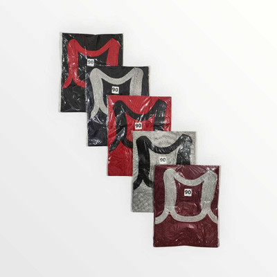 AN Fashion Men Vest