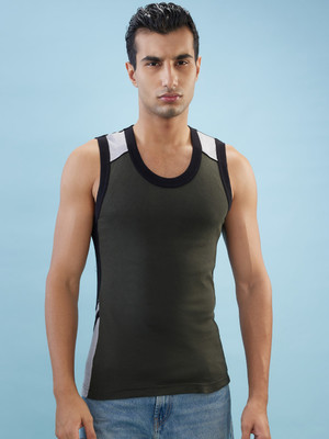 Hint Men Vest