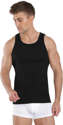 JOCKEY Men Vest