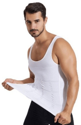 AMRIO Men Vest