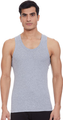 Renox Men Vest