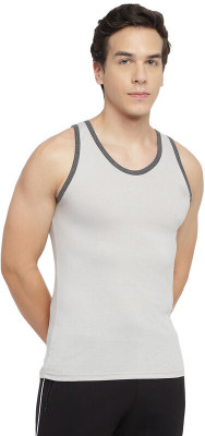 La Intimo Men Vest