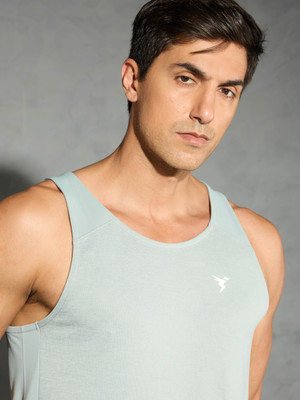 TECHNOSPORT Men Vest