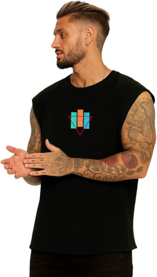 subba store Men Vest