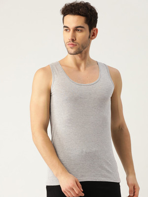 Roadster Men Vest