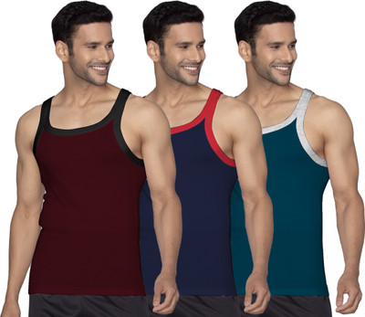 HAP Men Vest