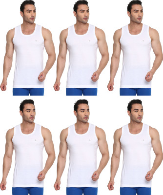 RUPA FRONTLINE Men Vest