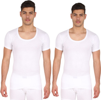 CRYSTAL Men Vest