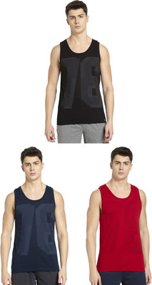 JOCKEY Men Vest