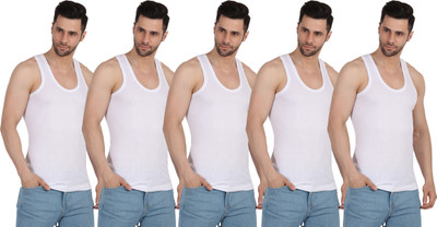 Sirtex Eazy Men Vest