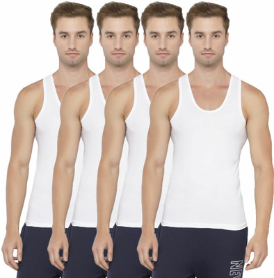 Rupa BH Men Vest