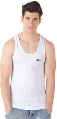 Renox Men Vest