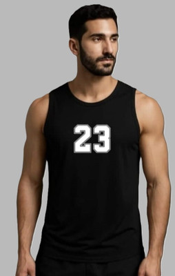 fashionandvariety Men Vest