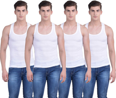 Dollar Men Vest