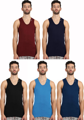 RUPA FRONTLINE Men Vest