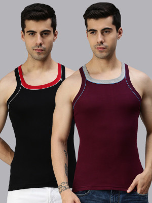 LUX cozi Men Vest