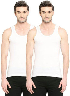 LEADER Men Vest