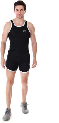 SKUs Men Vest