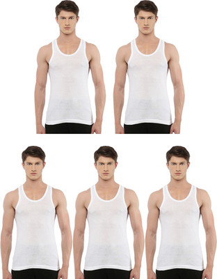 DIXCY SCOTT Men Vest