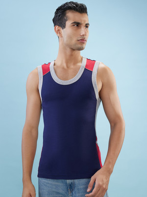 Hint Men Vest