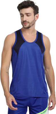 FTX Men Vest