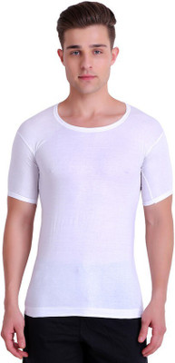 TT Men Vest