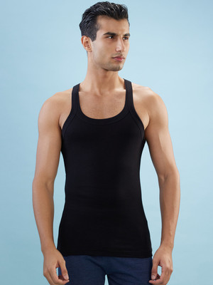 Hint Men Vest