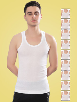 Dollar Bigboss Men Vest