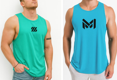 dashzone Men Vest