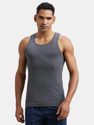 JOCKEY Men Vest