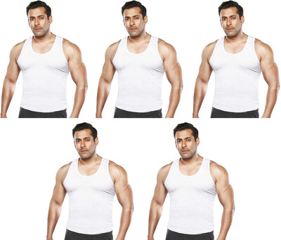 DIXCY SCOTT Men Vest