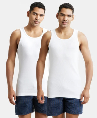 JOCKEY Men Vest