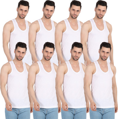 Sirtex Eazy Men Vest