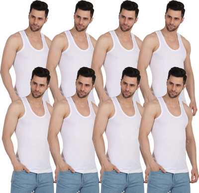 Sirtex Eazy Men Vest